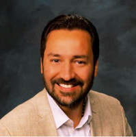 Fernando Manuel Gonzalez