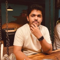Deepak mk