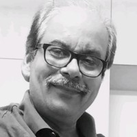 Dulal Banerjee