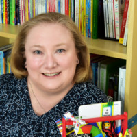 Tammy Fortune