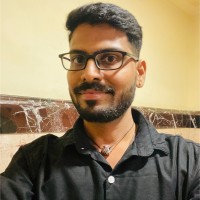 Arun Kumar