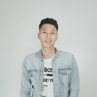 Tommy Ma