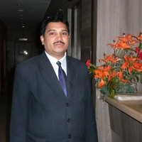 Reservation Baskarone