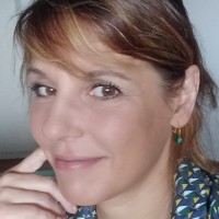 Giuditta Pellacani