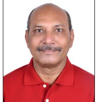 Qaisar Jamal