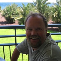 Per Lund Sørensen