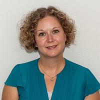 Isabelle Steiner