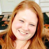Heather Pridgen