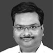 Anil Gupta
