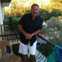 Robert Maggs