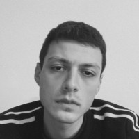 Luca Notarfrancesco
