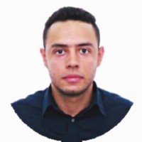 Lucas Zuñiga Castañeda