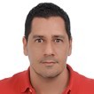 Andrés Felipe Ordoñez Sanclemente