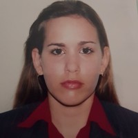 Viviana Cruz