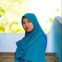 Nurul Athirah Mokhtar