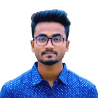 Amir Sohel