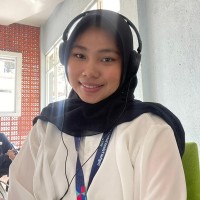 Sania Putri