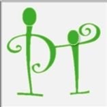 PapersTalk Media
