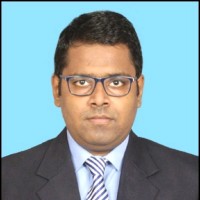 Subhosom Das