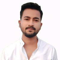 Akarsh Awasthi