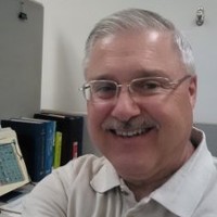 Terry Bornemisza
