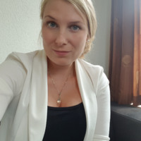 Marlies Bulthuis