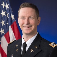 Scott Dalane