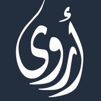 Arwa AlGhamdi