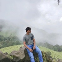 Kandregula Sai Prasad