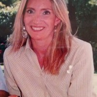 Mariana Koch