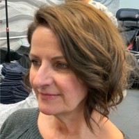Therese Bauer