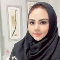 Hajira Pathan