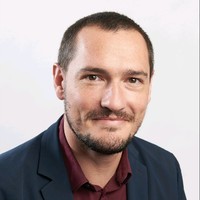 Maxime Riboulet