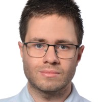 Adam Piątkowski