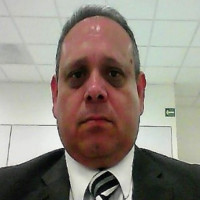 Miguel Ángel Vera