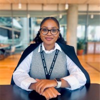 Olona Tywabi