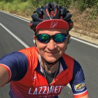 Amedeo Gottardo