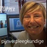 Sofie Van Ginneken