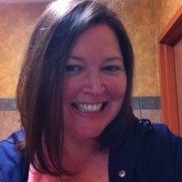 Colleen Losch