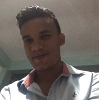 Wyngridson Martins