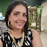 Cristiane Murari