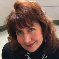 Sherry Spellmeyer