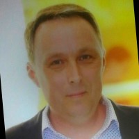 Goran Marković