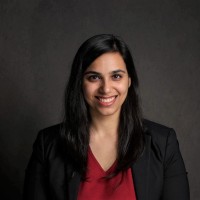 Sana Hazari