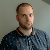 Stefan Malic