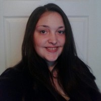 Cecily Howard