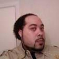 Brian Swope
