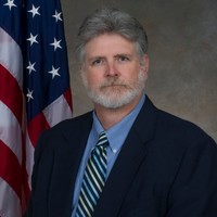 Clifton Jones
