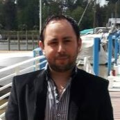 Leonardo Scarampi