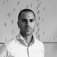 Ignacio Aguinaga Delclaux